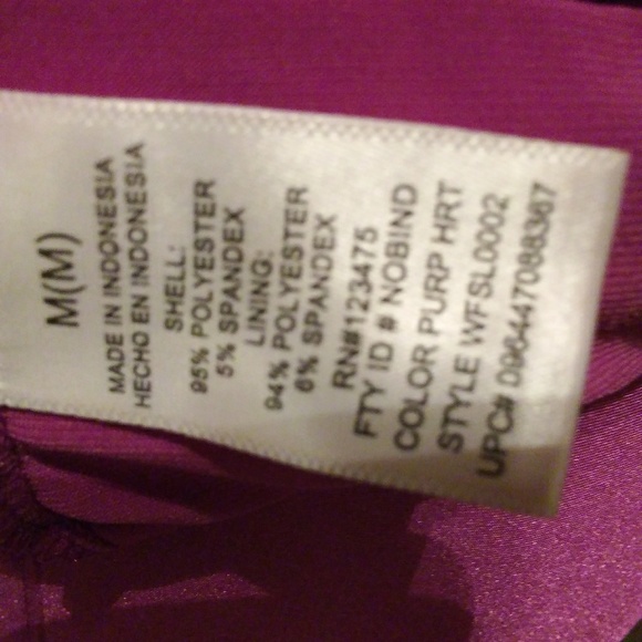 Side sweep - Picture 4 of 6